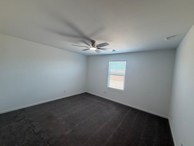 Building Photo - 36590 W Mondragone Ln