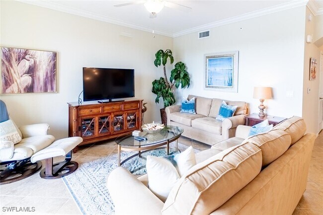Building Photo - 9731 Acqua Ct