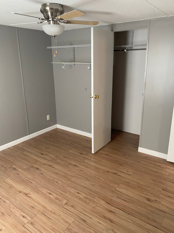 Building Photo - 36 Williams Ct