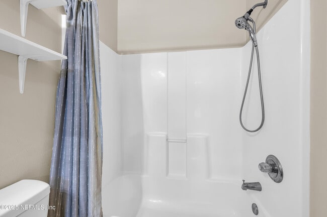 Building Photo - 7920 Merrill Rd