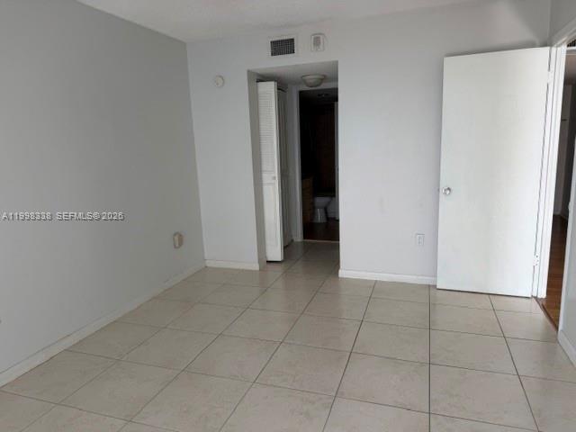 Building Photo - 1300 NE Miami Gardens Dr
