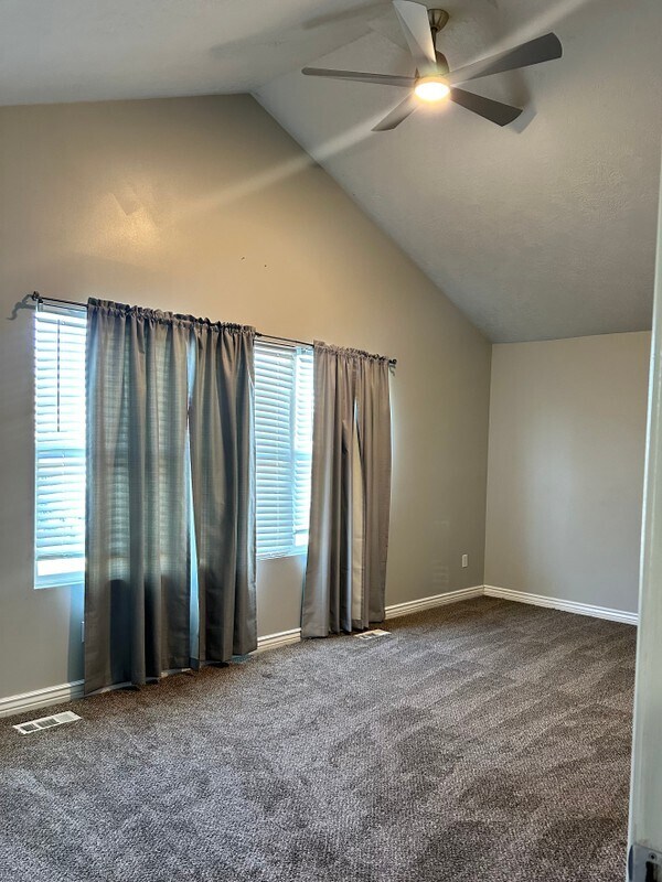 Building Photo - 1312 Archmore Dr