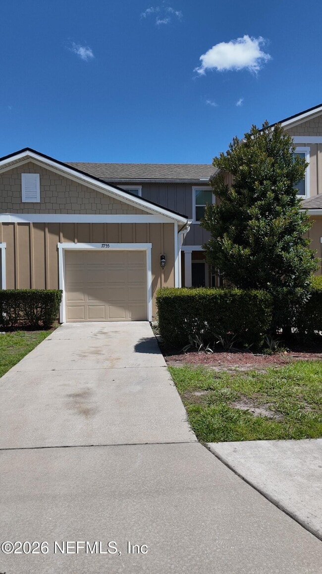 Building Photo - 7755 Legacy Trl