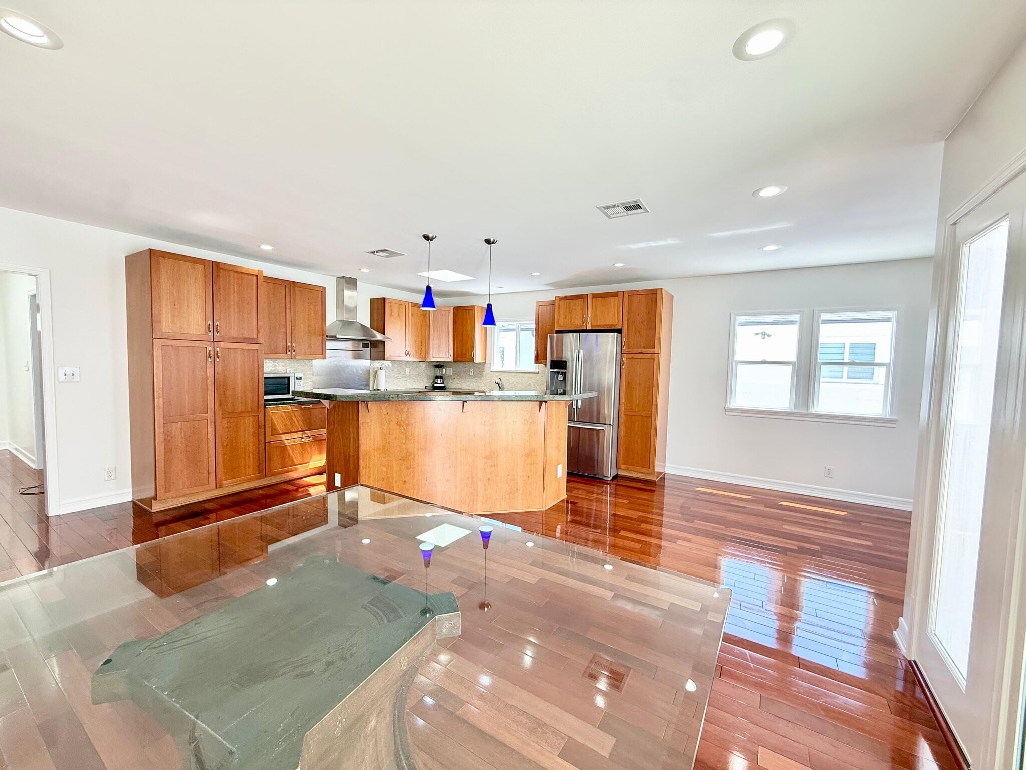 Building Photo - 5639 Natick Ave