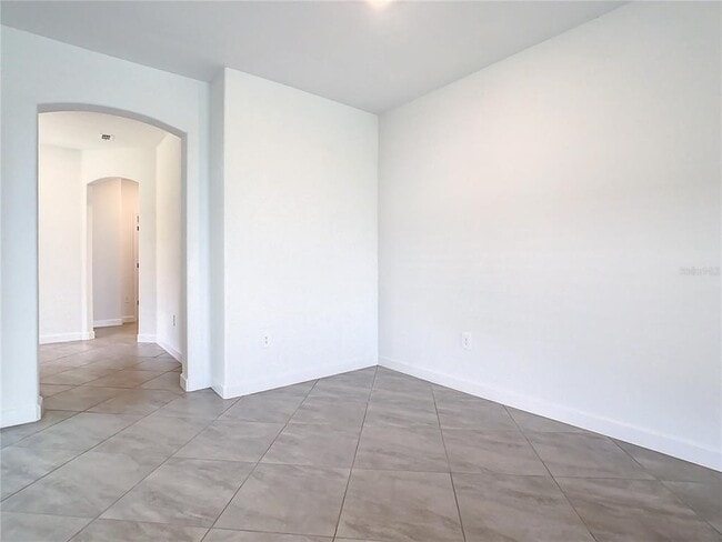 Building Photo - 15925 Clear Skies Pl