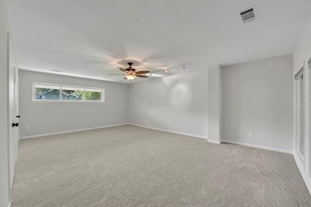 Building Photo - 7157 Alexander Dr
