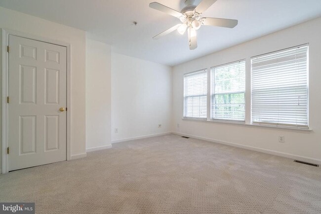 Building Photo - 12643 Fair Crest Ct