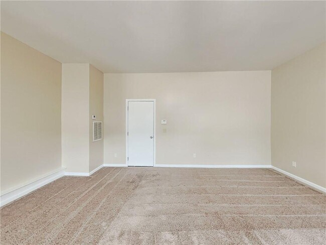Building Photo - 618 Maltese Dr