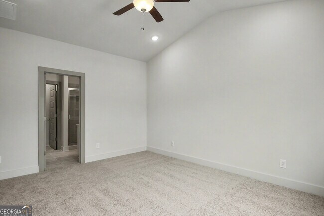 Building Photo - 4322 Fern River Bnd