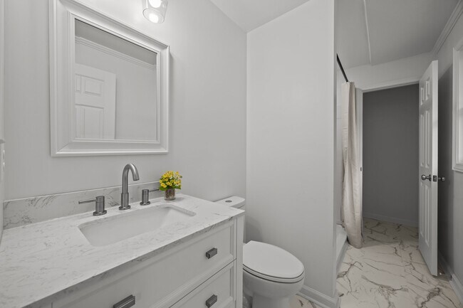 Building Photo - 1713 Elder Ct