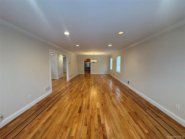 Building Photo - 45 Fisher Ave