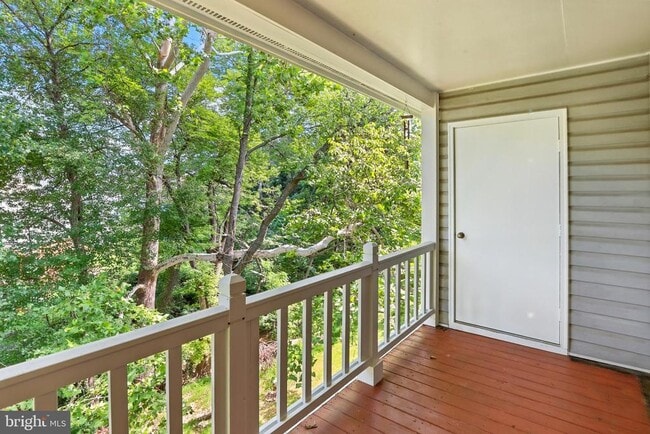 Building Photo - 12213 Eagles Nest Ct