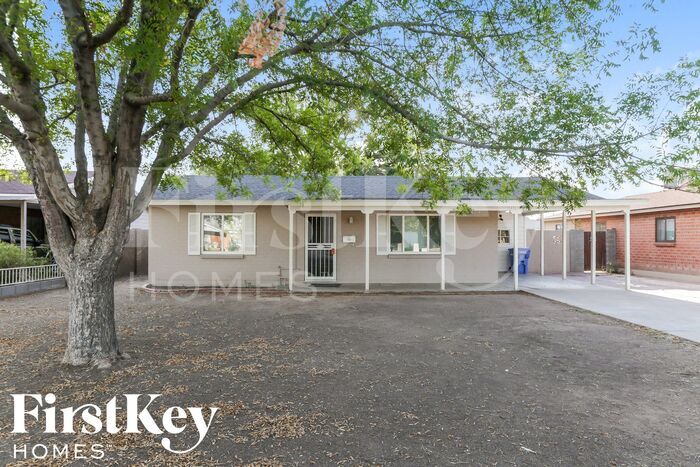 Primary Photo - 3418 N 23rd Ave