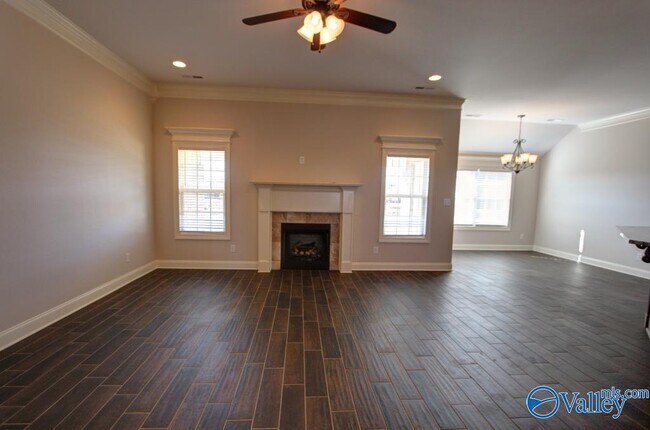 Building Photo - 13728 Callaway Dr