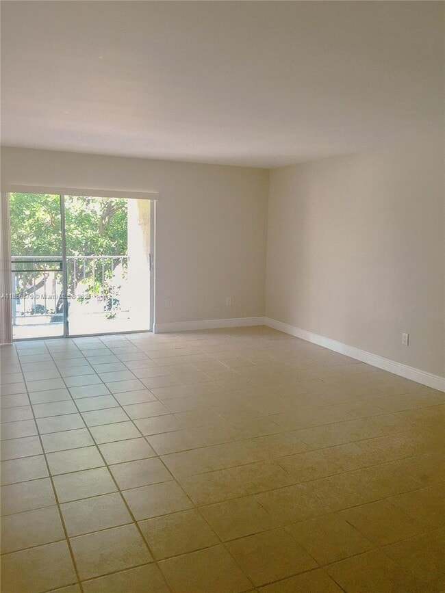 Building Photo - 7745 SW 86th St