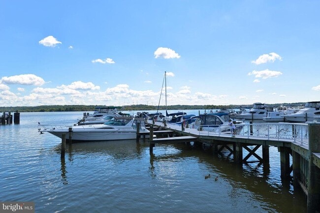 Building Photo - 700 Kahn Pl