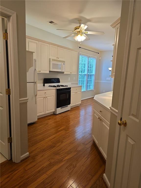 Building Photo - 304 Laurel Glen Crossing