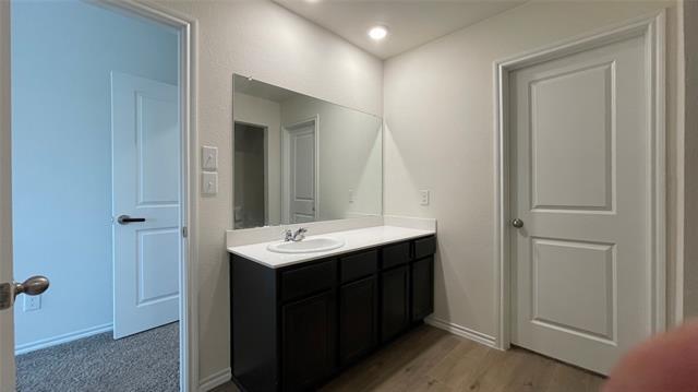 Building Photo - 2914 Jasmine Dr