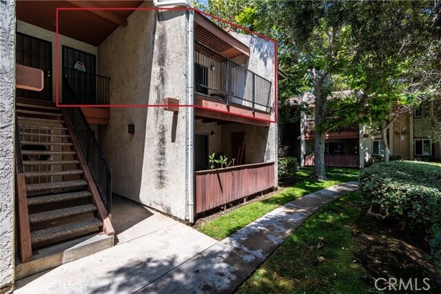 Building Photo - 1048 S Idaho St