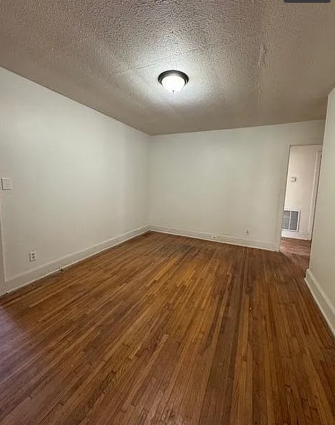 Building Photo - 140 Mattox Rd