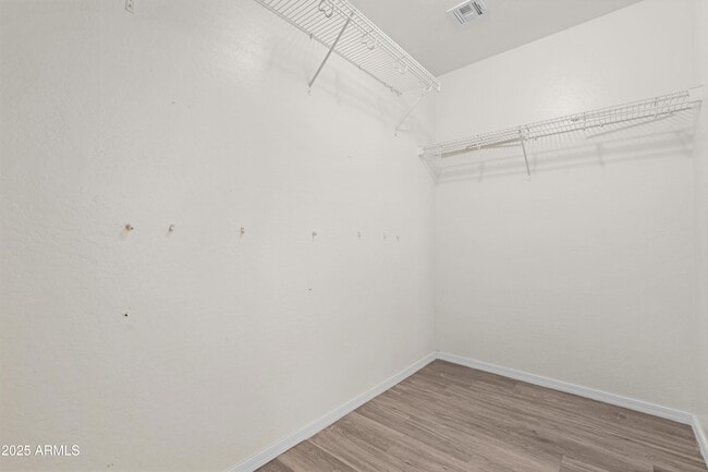 Building Photo - 23340 W Cocopah St
