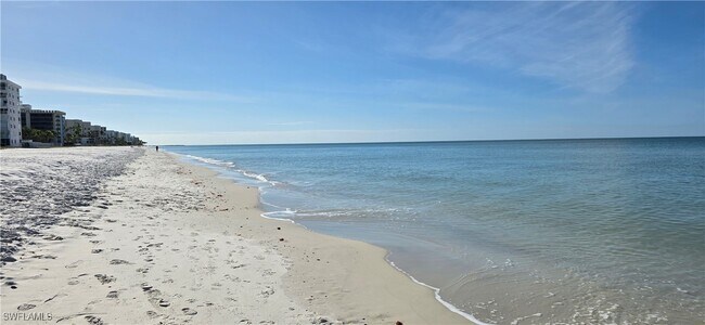 Building Photo - 3930 Belair Ln