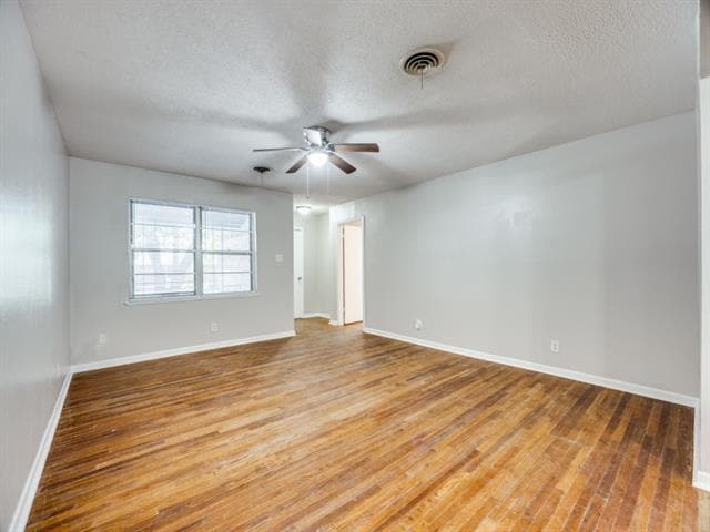 Building Photo - 1306 Blanton Pl