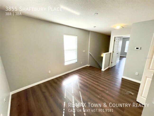 Building Photo - 3855 Shaftbury Pl