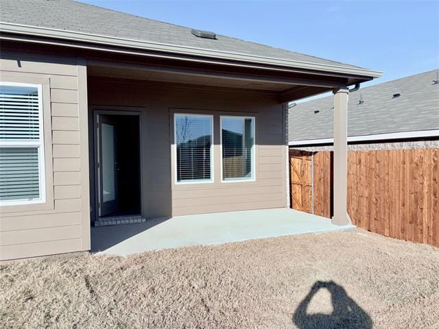 Building Photo - 3410 Tomahawk