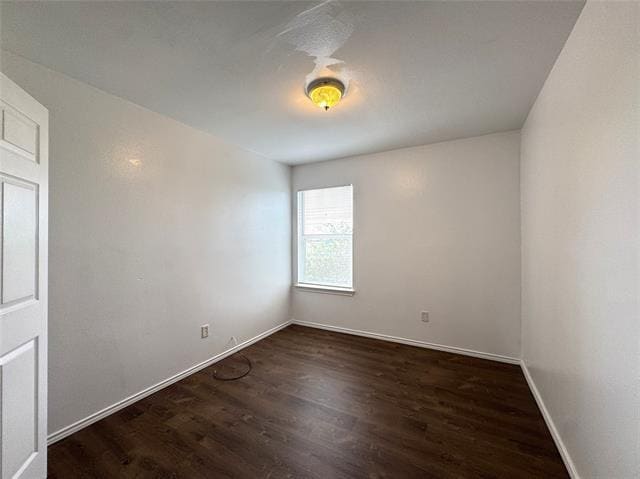 Building Photo - 4510 Alamosa St