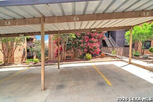 Building Photo - 4212 Medical Dr