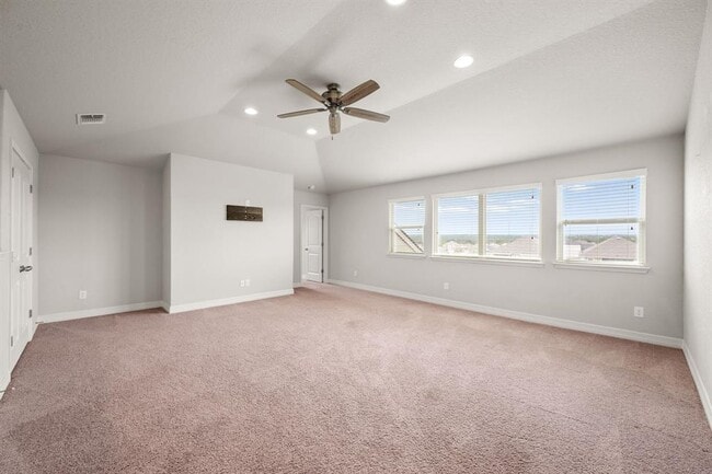 Building Photo - 3537 Hurricane Trl