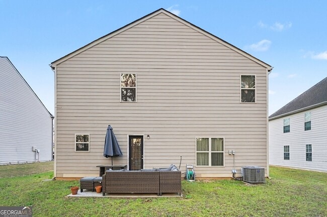 Building Photo - 1241 England Terrace