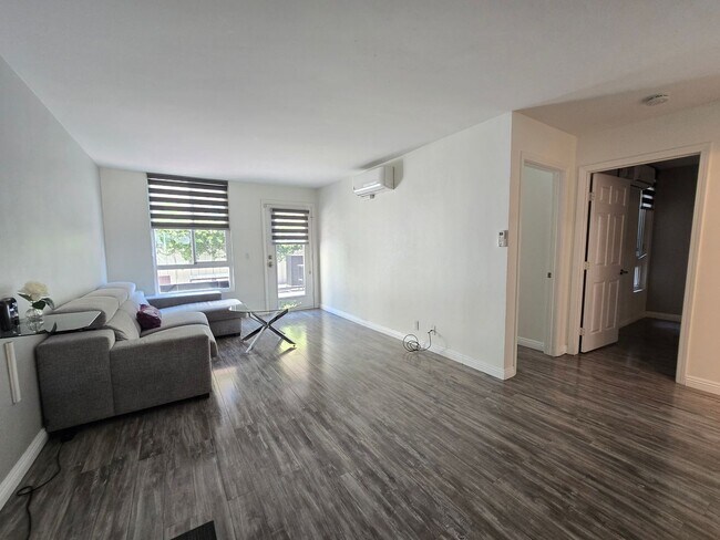 Building Photo - Convenient 2BR/2BA Condo Near SDSU at Campus Walk Condos