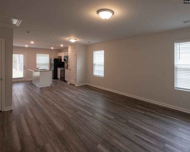 Building Photo - 859 Summerwood Ln