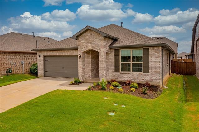 Building Photo - 1304 Coyote Ridge
