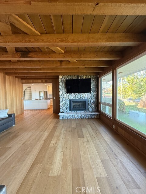 Building Photo - 9250 State Hwy