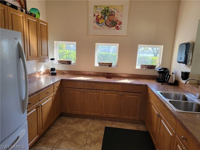 Building Photo - 7719 Jewel Ln