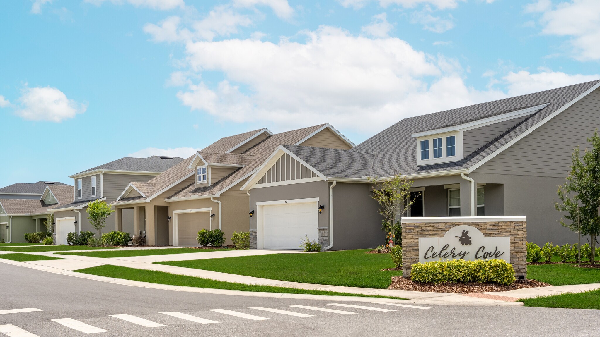 Building Photo - 1324 Celery Ave
