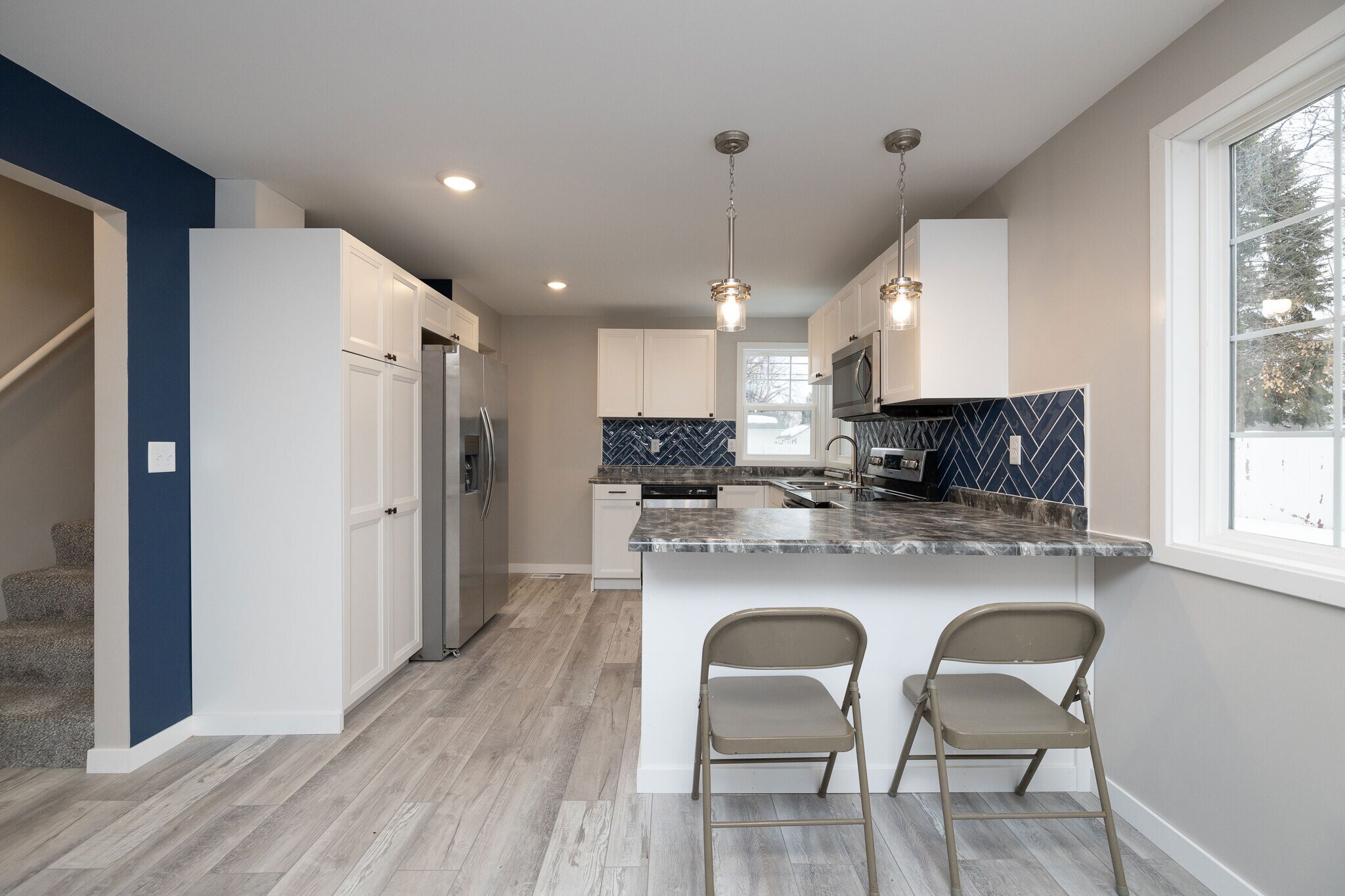 Building Photo - 8835 Nicollet Ave S