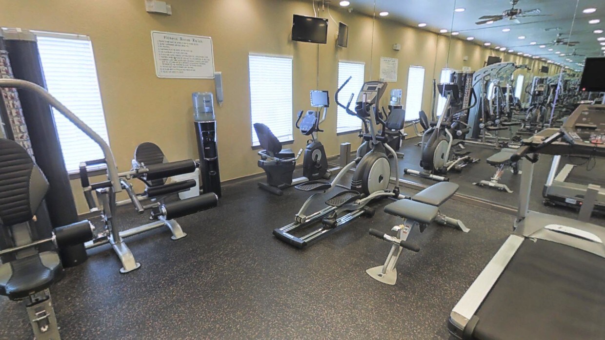 The Grove At Southshore Riverview Fl Apartment Finder