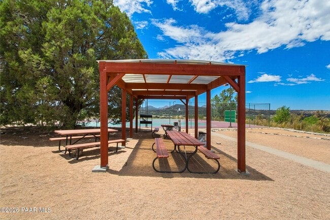 Building Photo - 3220 Wasatch Ct