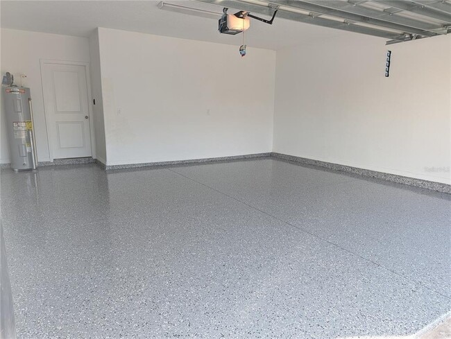 Building Photo - 31649 Sun Kettle Lp