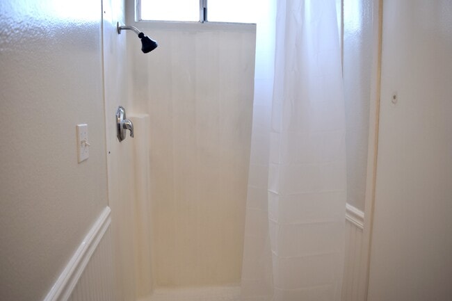 Building Photo - 24525 Trevino Dr