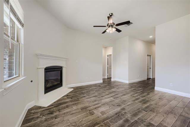 Building Photo - 11417 Culberson Dr