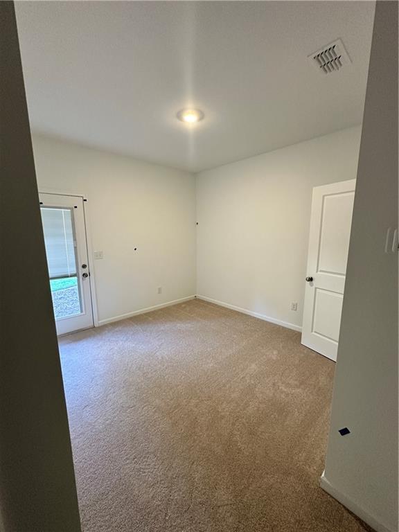 Building Photo - 5720 Schelton Pl