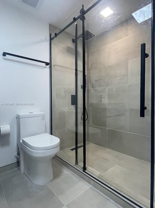 Building Photo - 440 S Park Rd