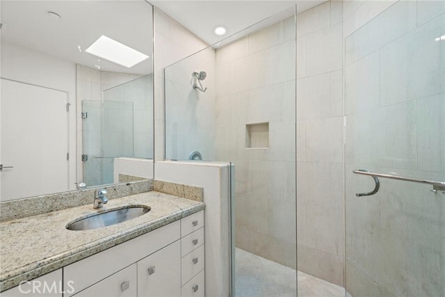 Building Photo - 715 Ocean Front