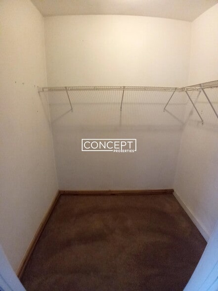 Building Photo - 58 Mansfield St