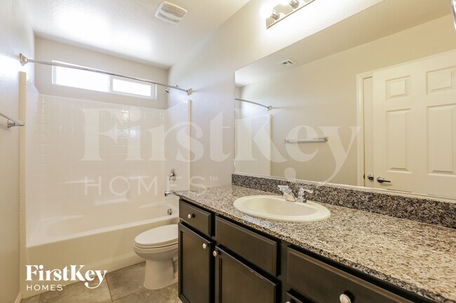 Building Photo - 4348 Browns Creek Ave